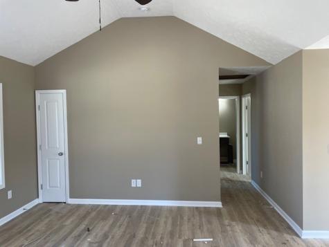 805 Turkey Creek Road Tullahoma TN 37388