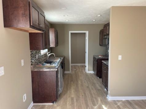 805 Turkey Creek Road Tullahoma TN 37388
