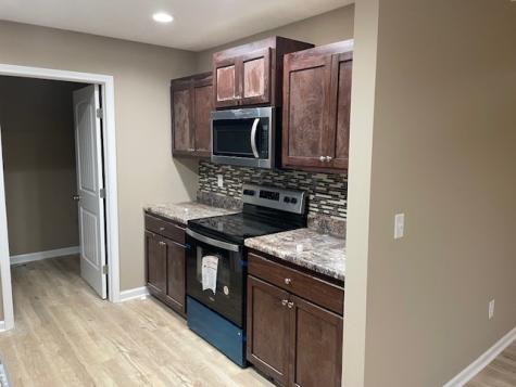 805 Turkey Creek Road Tullahoma TN 37388