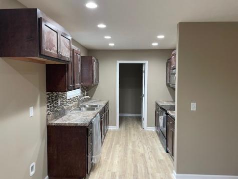 805 Turkey Creek Road Tullahoma TN 37388