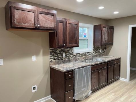 805 Turkey Creek Road Tullahoma TN 37388