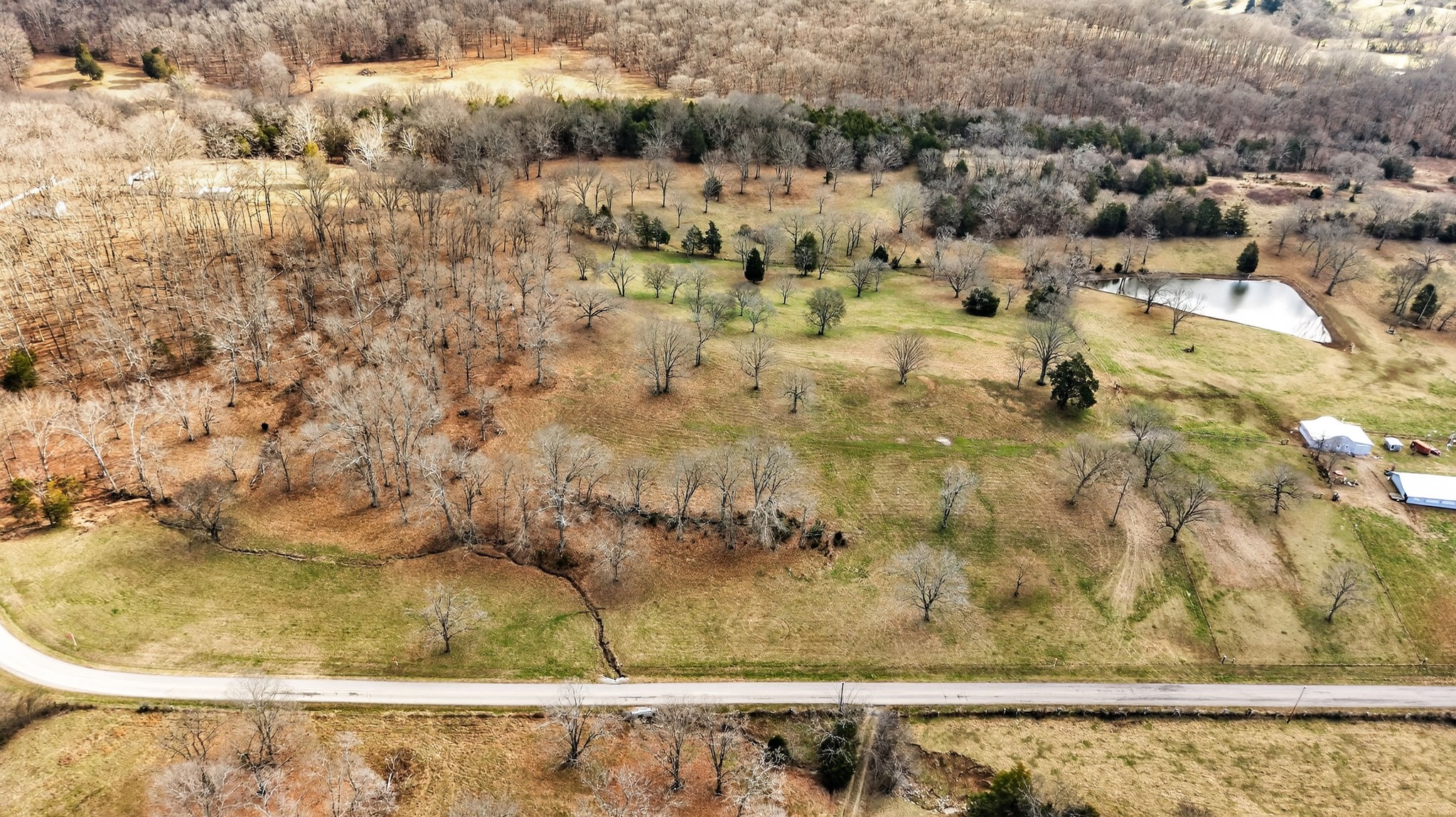 7 Collier Lane Gallatin TN 37066