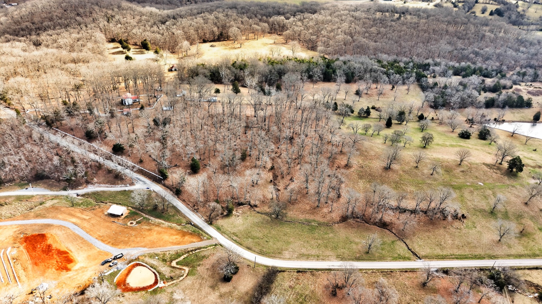 7 Collier Lane Gallatin TN 37066