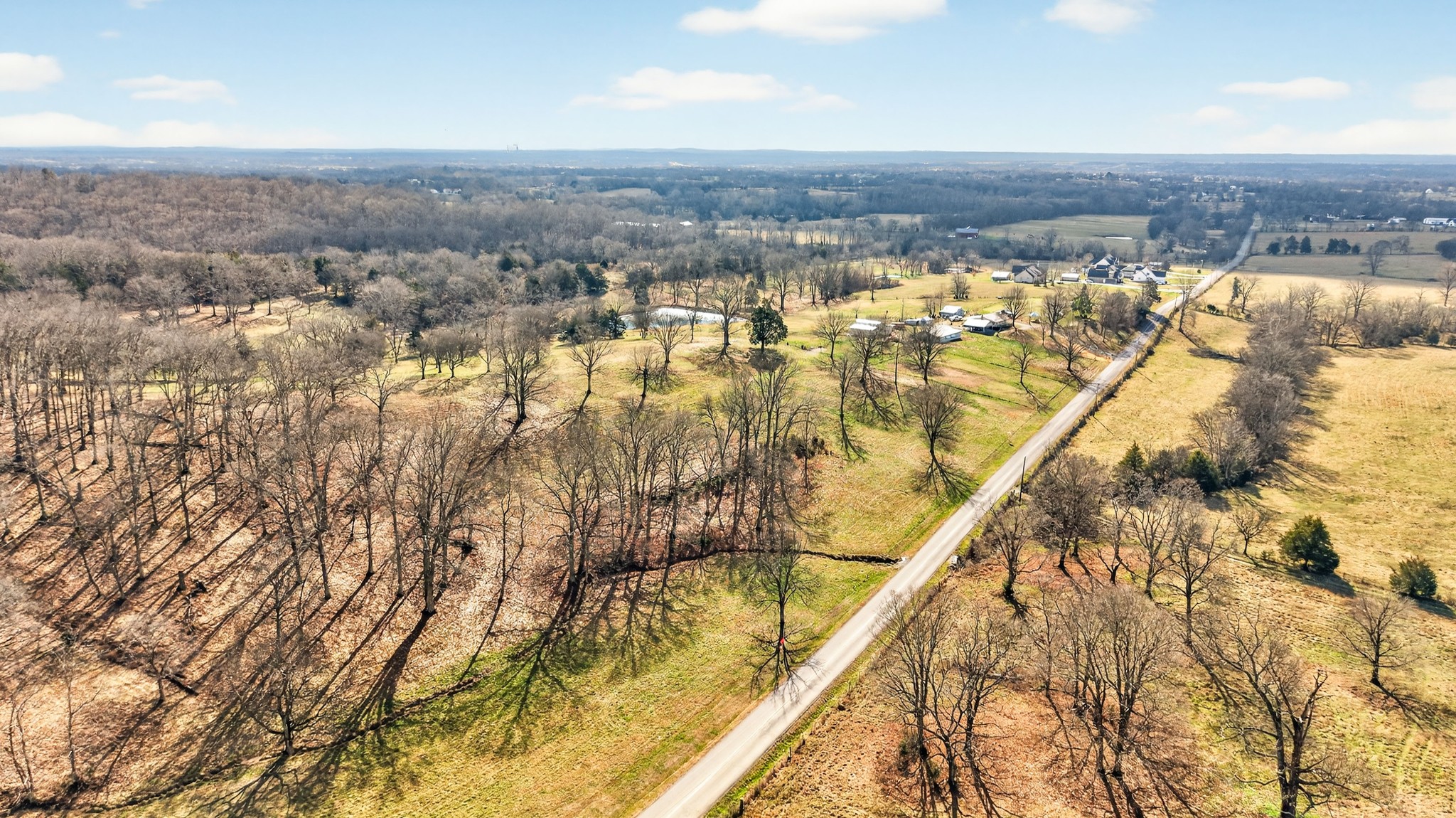 7 Collier Lane Gallatin TN 37066