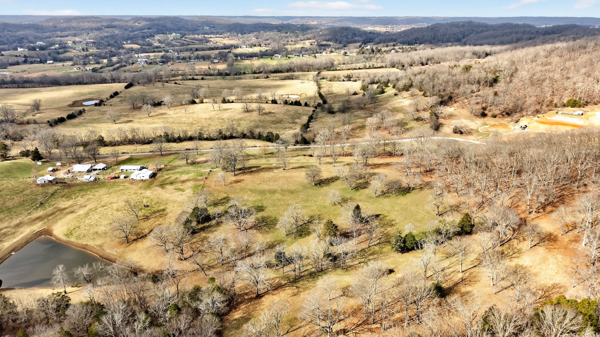 7 Collier Lane Gallatin TN 37066