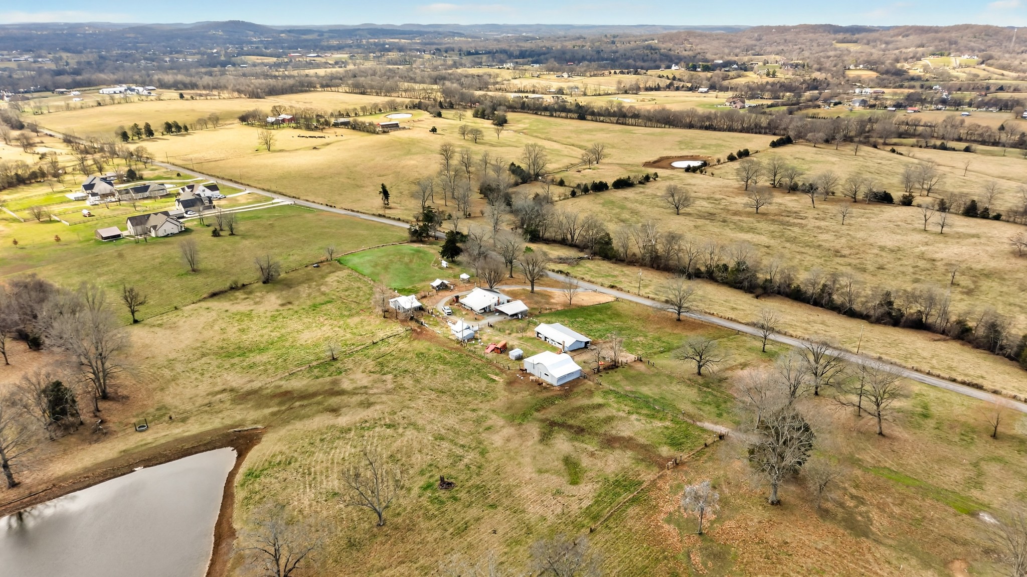 7 Collier Lane Gallatin TN 37066