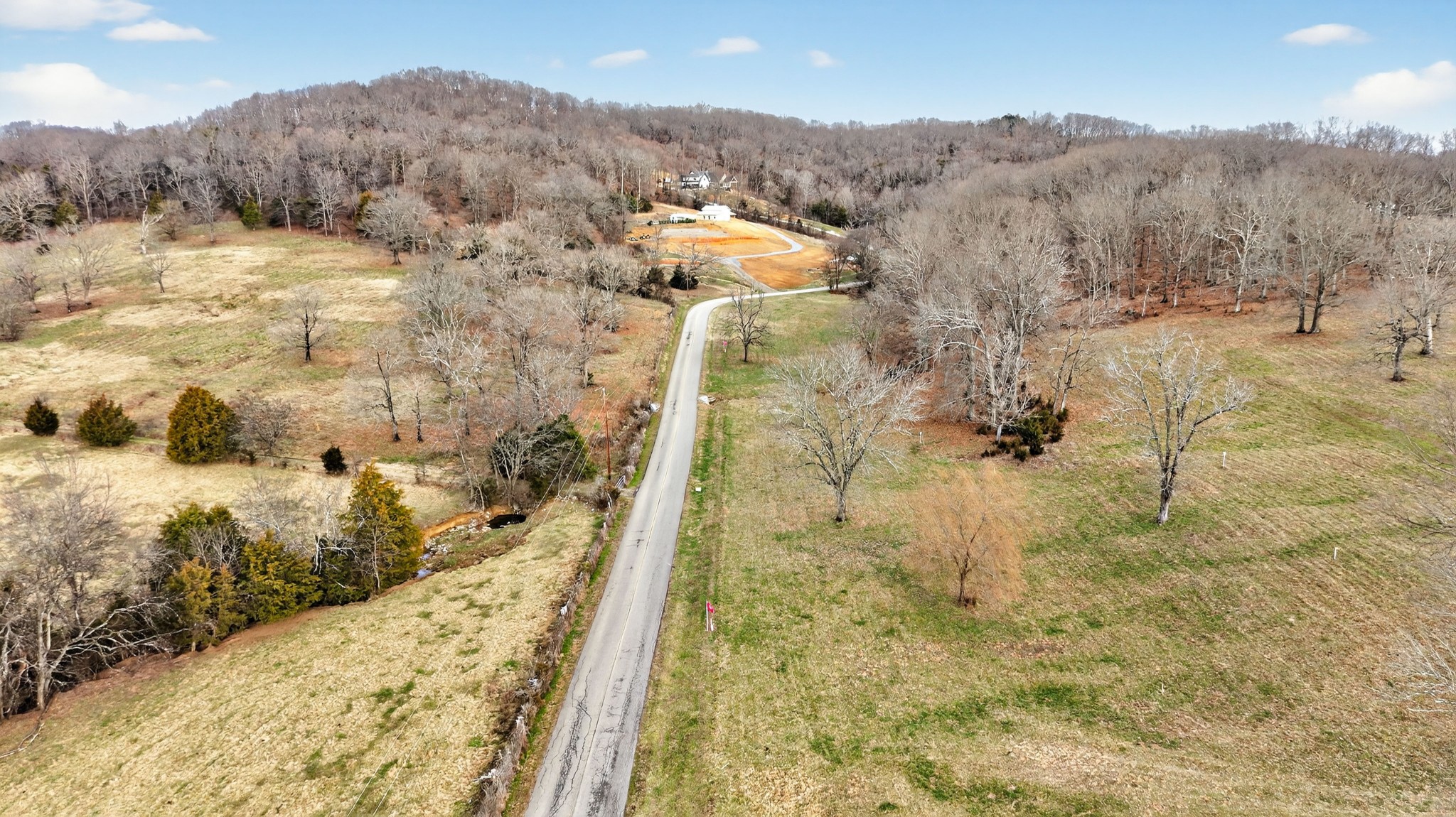 7 Collier Lane Gallatin TN 37066