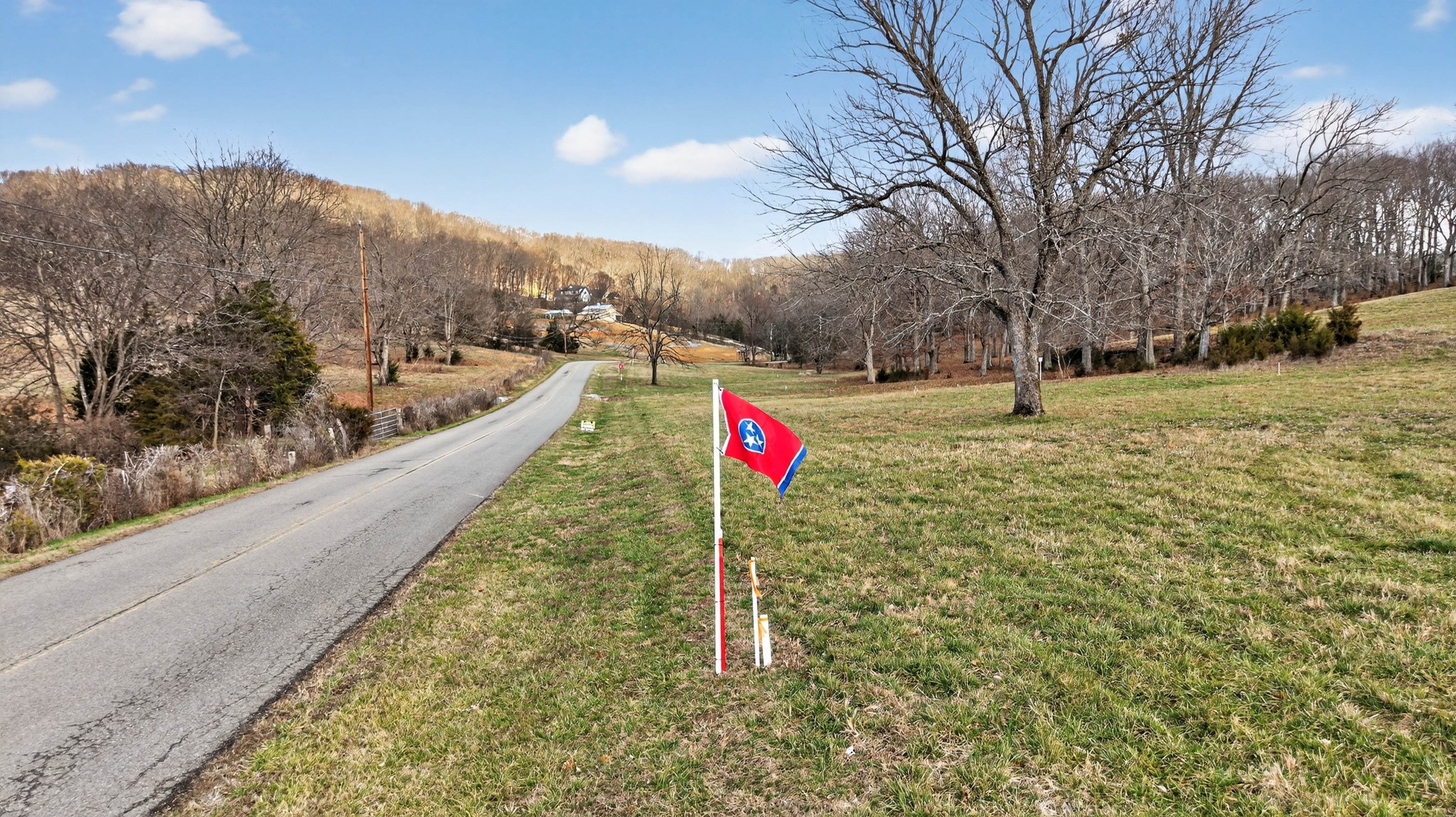 7 Collier Lane Gallatin TN 37066