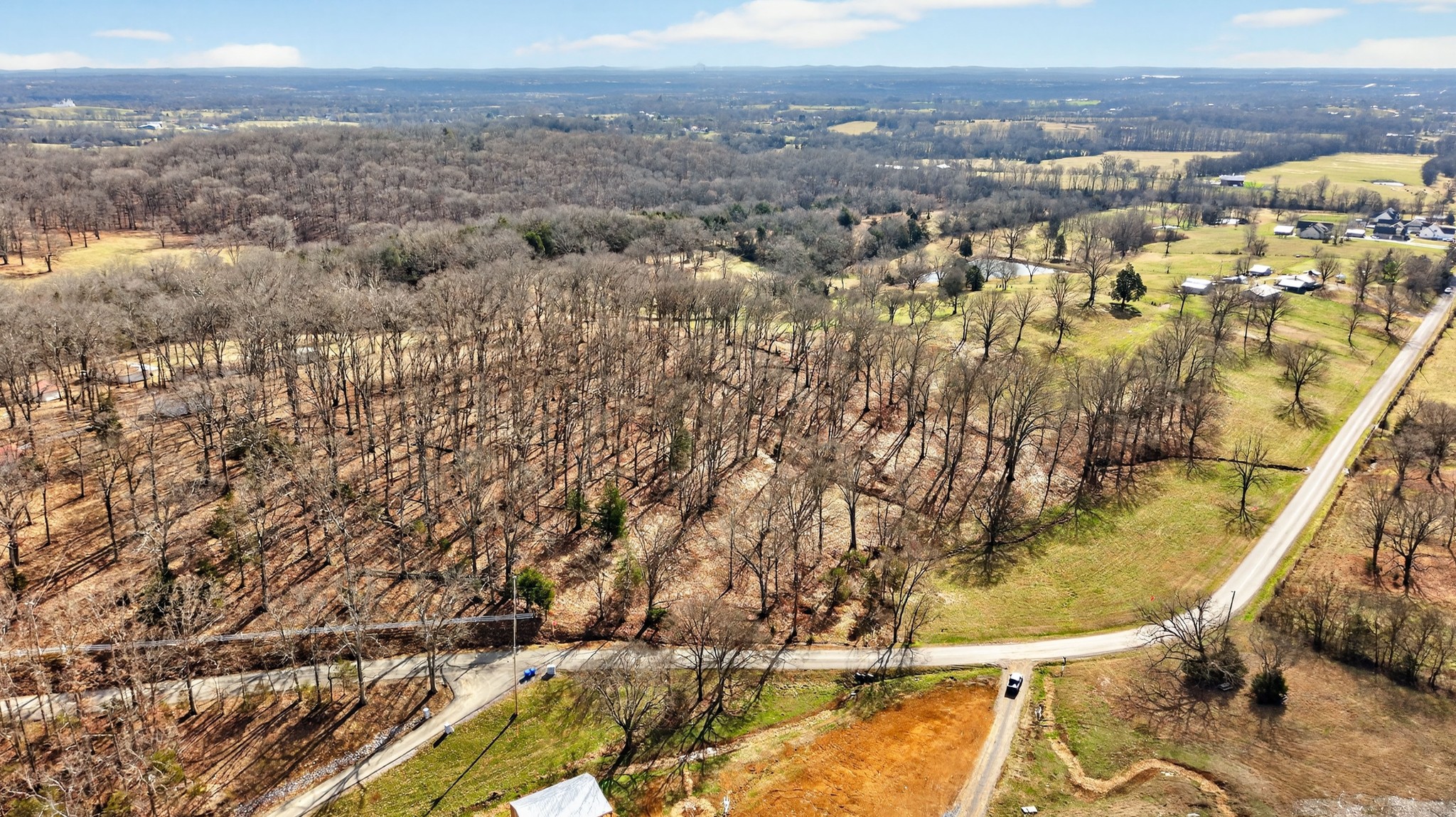 7 Collier Lane Gallatin TN 37066