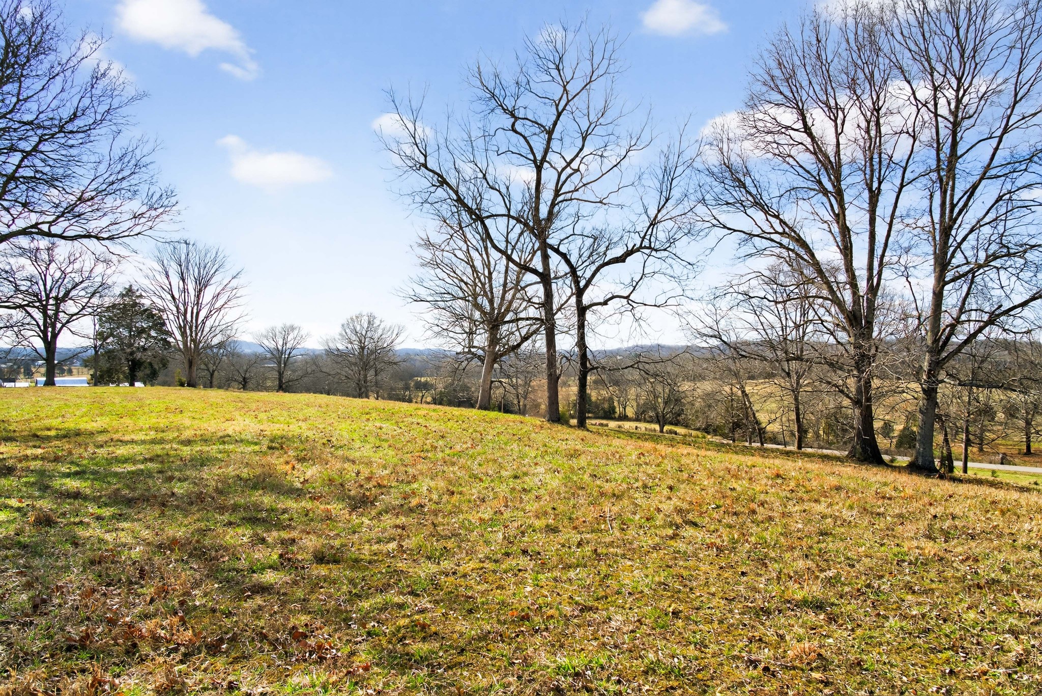 7 Collier Lane Gallatin TN 37066