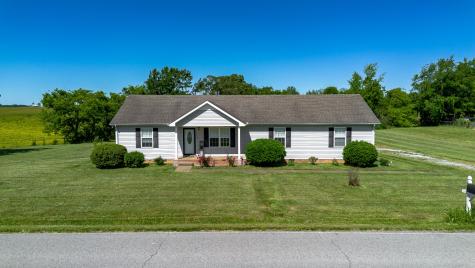 491 White Road Portland TN 37148