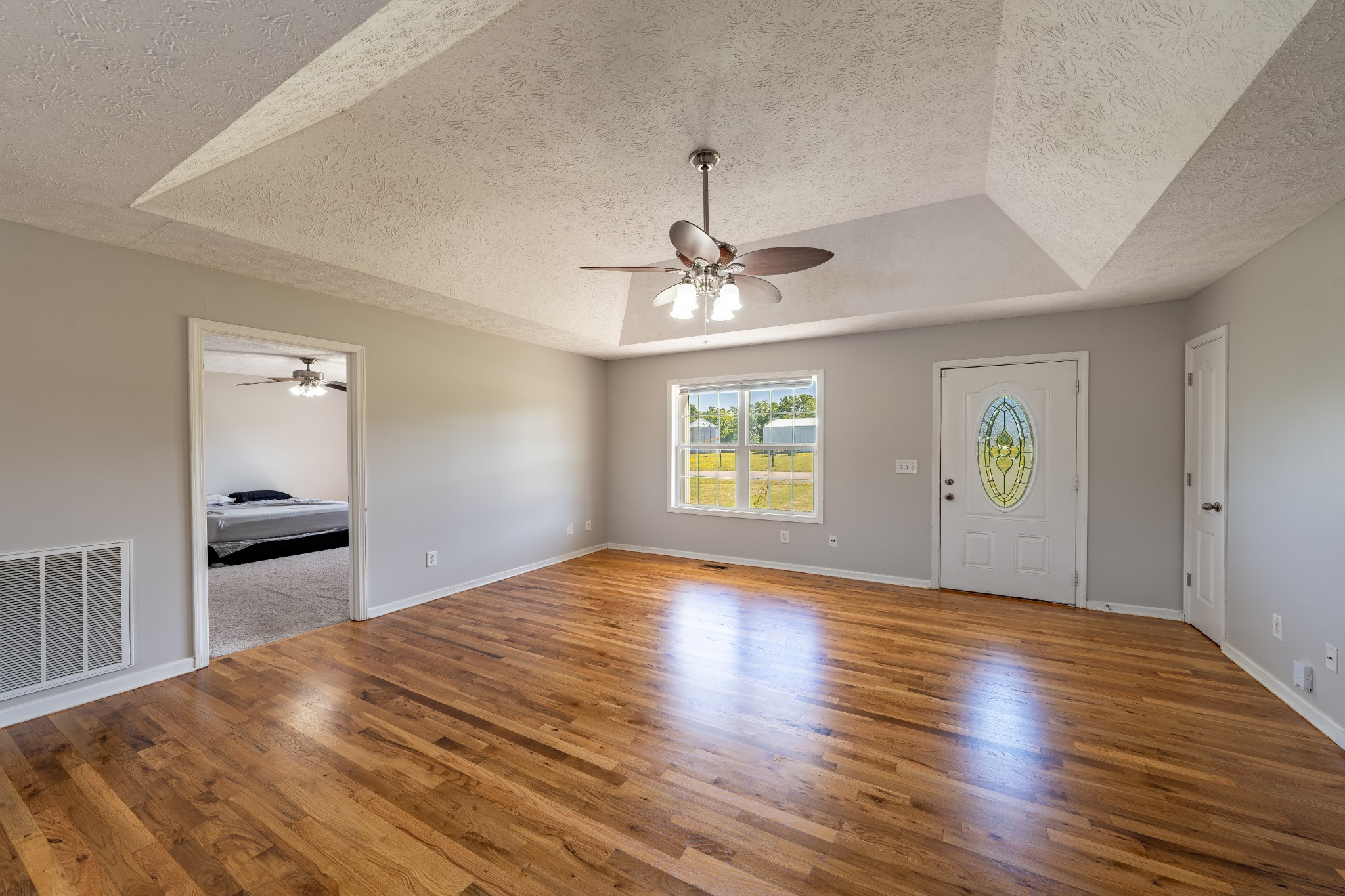491 White Road Portland TN 37148