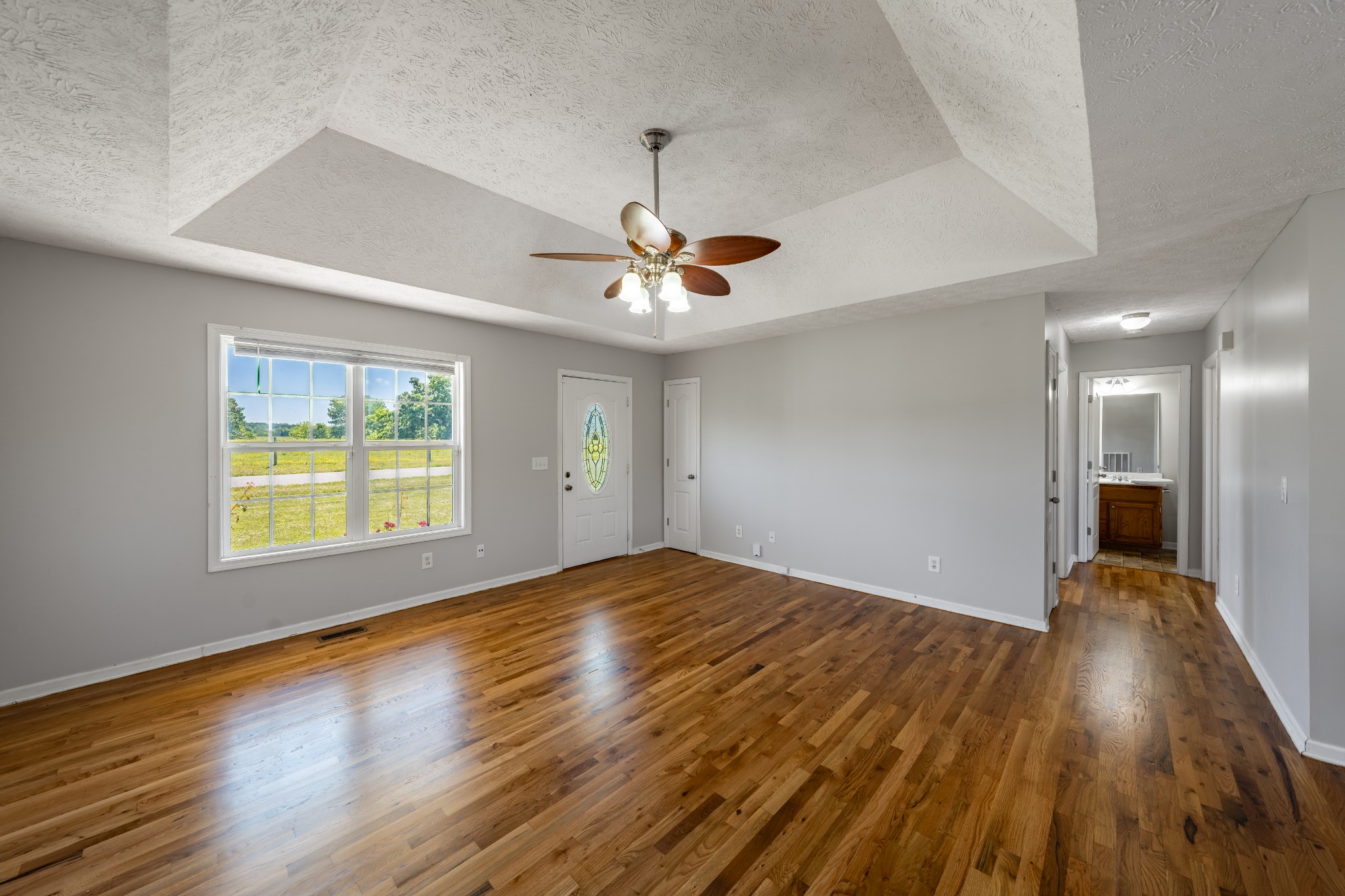 491 White Road Portland TN 37148