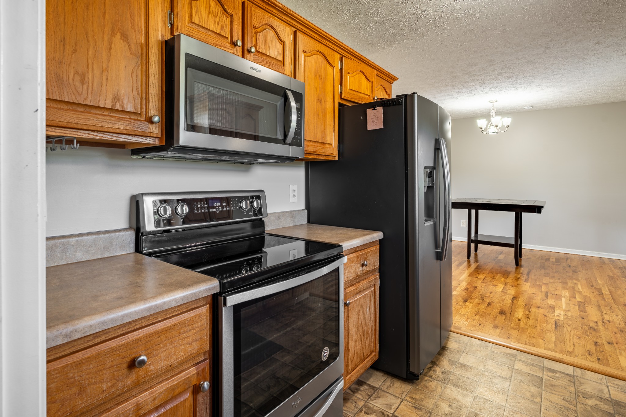 491 White Road Portland TN 37148