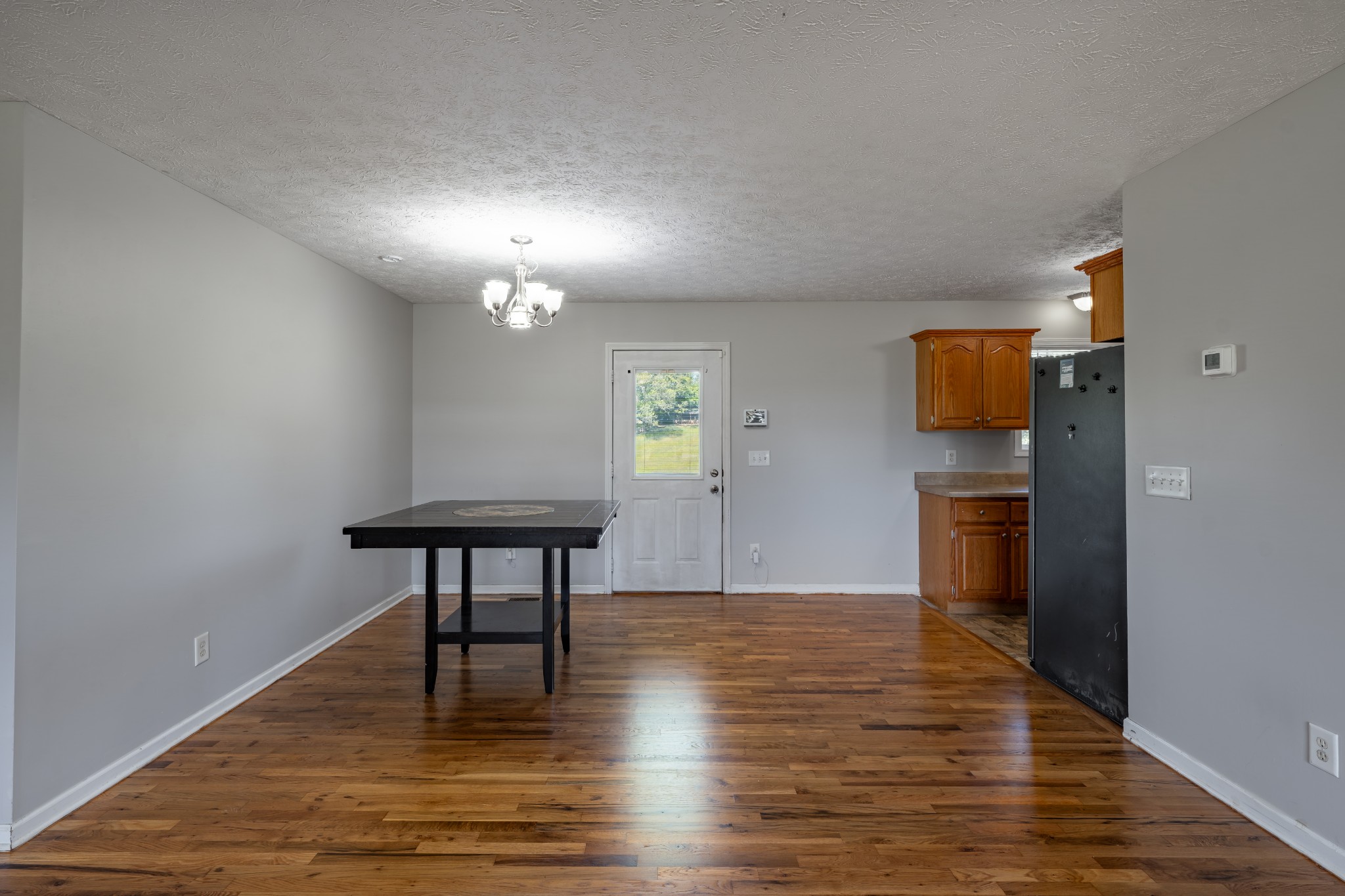 491 White Road Portland TN 37148