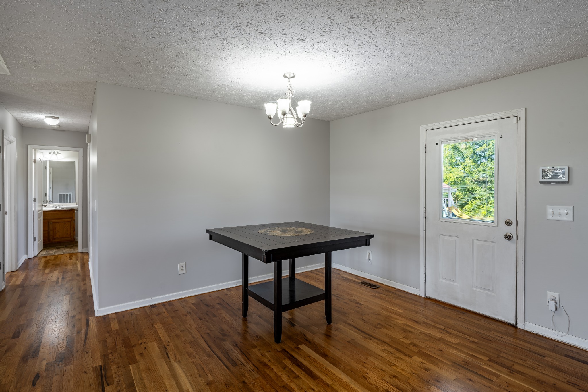 491 White Road Portland TN 37148