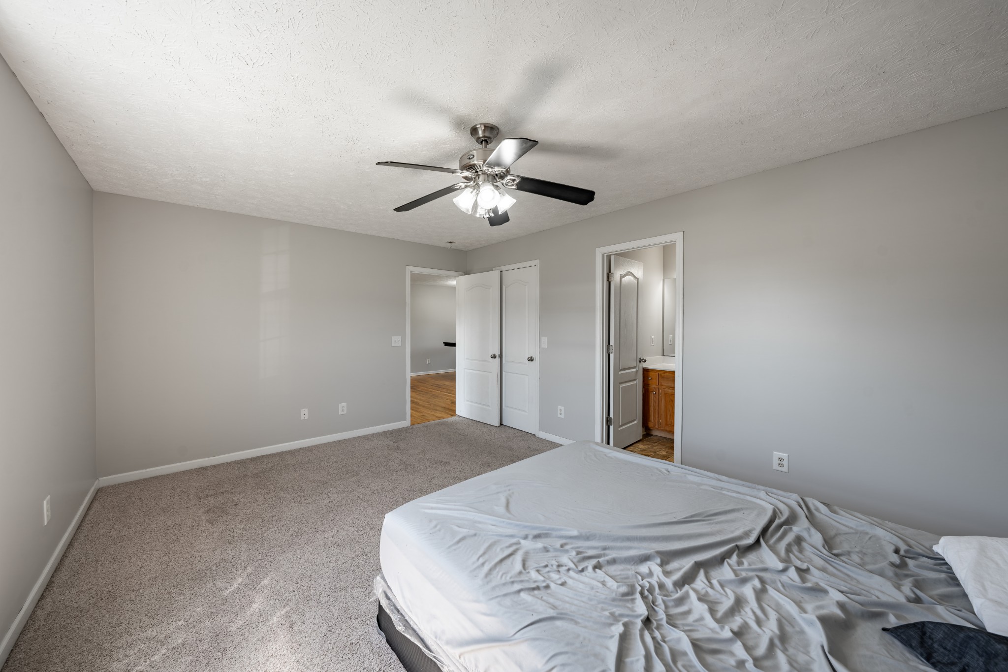 491 White Road Portland TN 37148