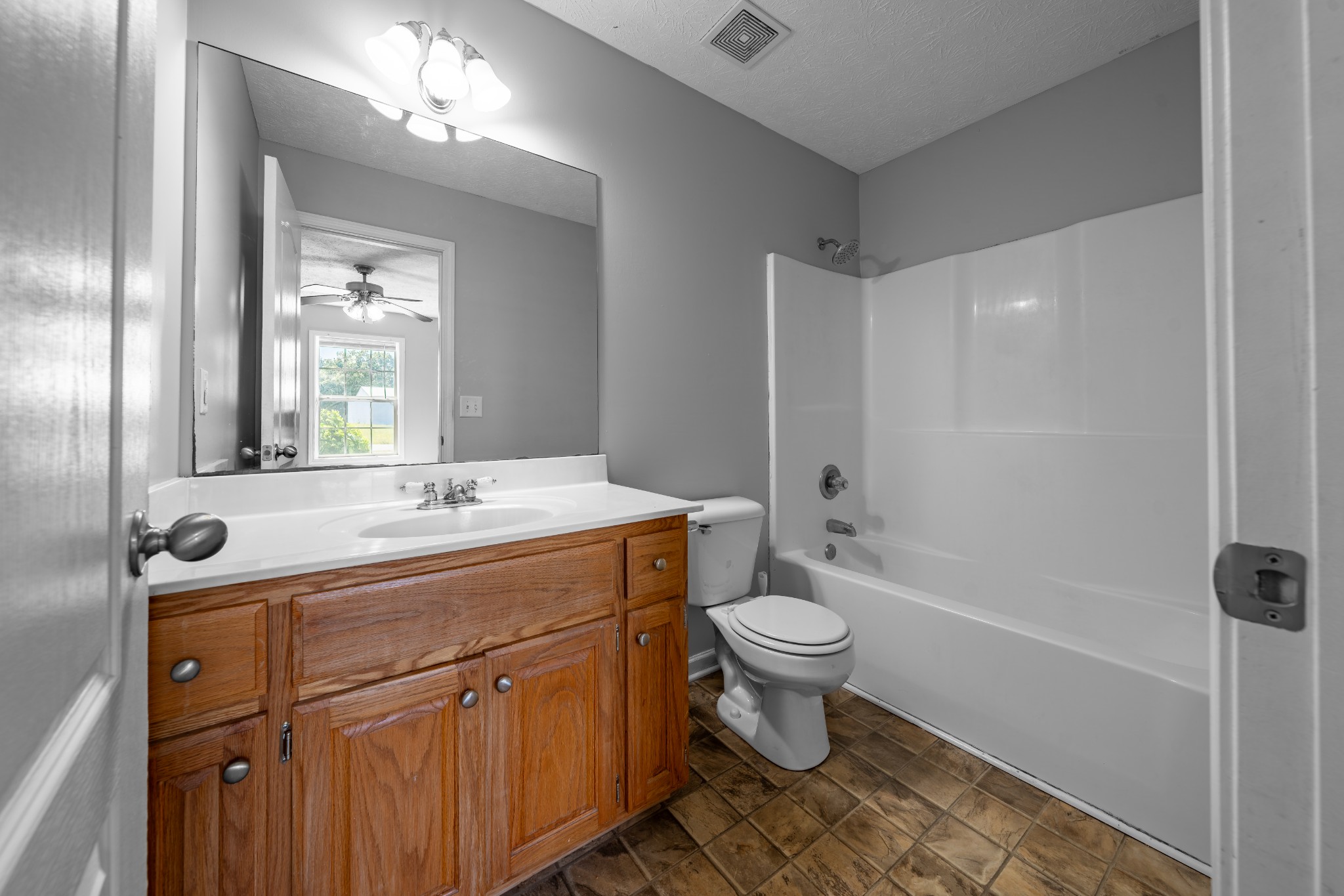 491 White Road Portland TN 37148