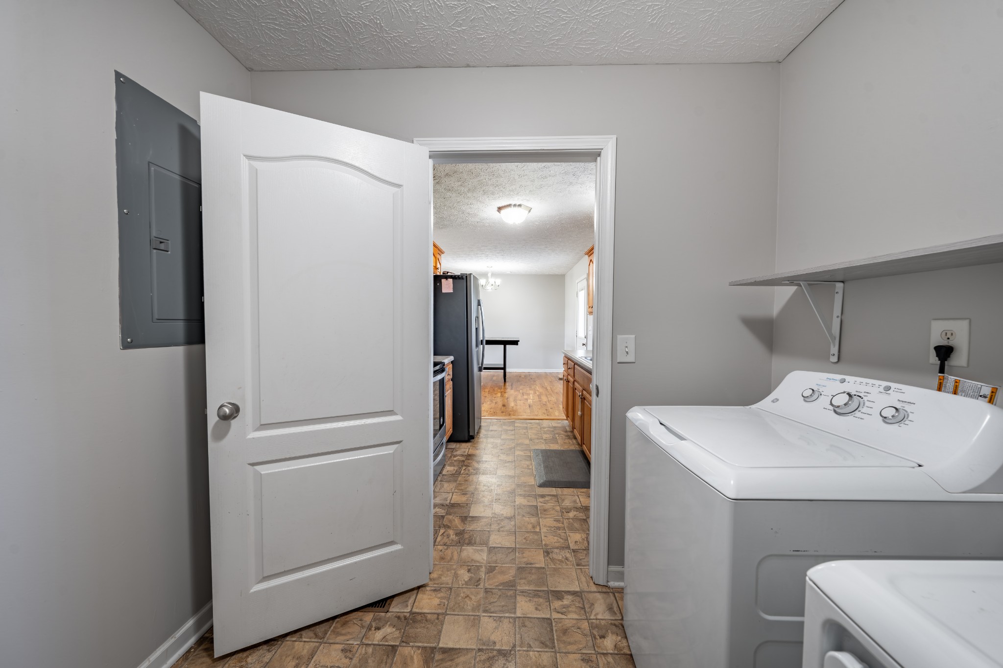 491 White Road Portland TN 37148