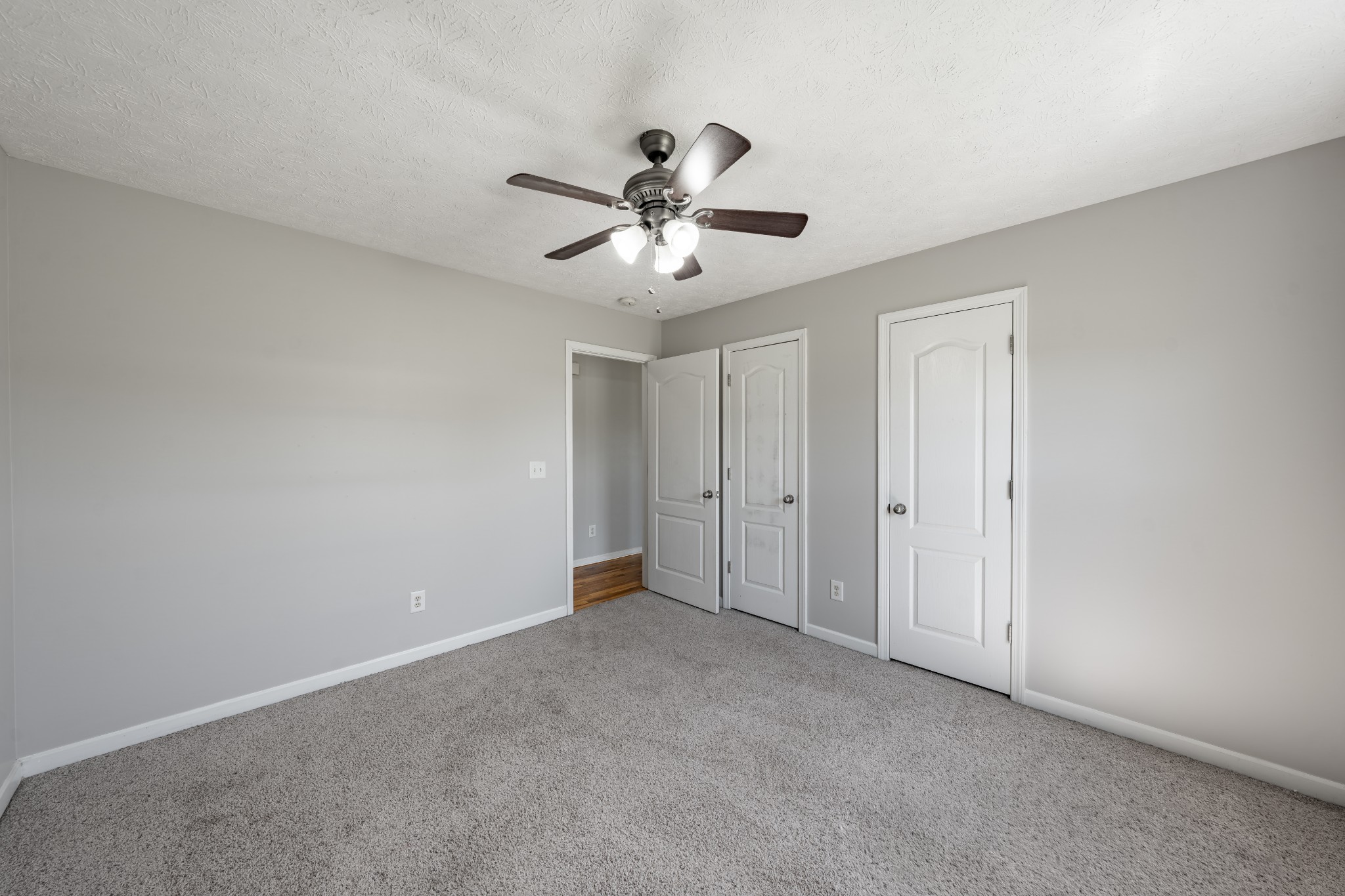 491 White Road Portland TN 37148