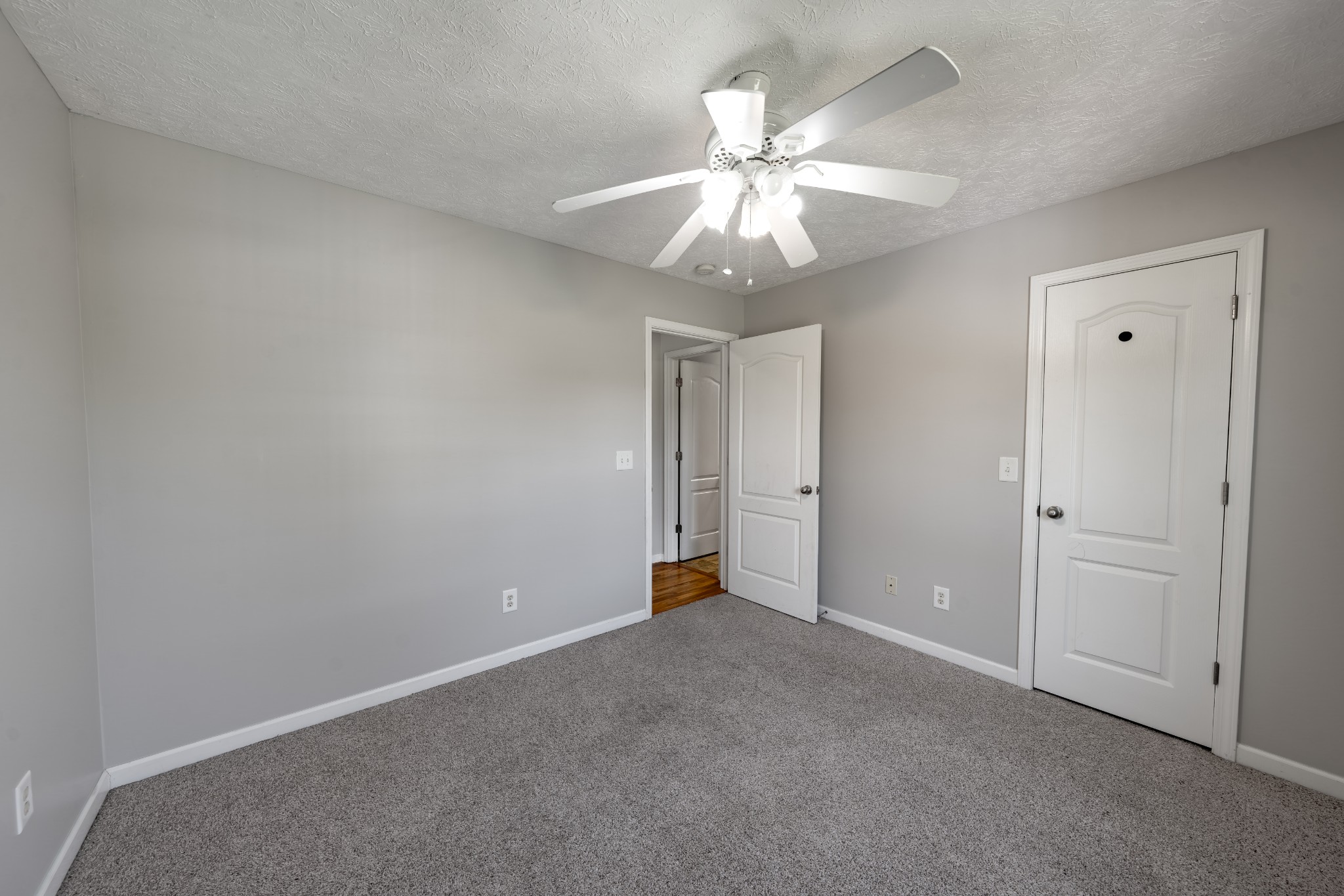 491 White Road Portland TN 37148