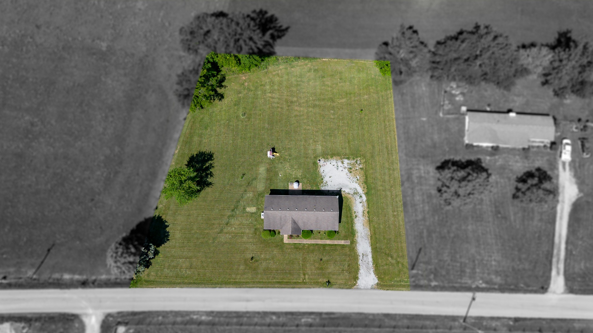 491 White Road Portland TN 37148