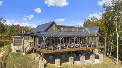 0 Whiskey Way Jasper TN 37347