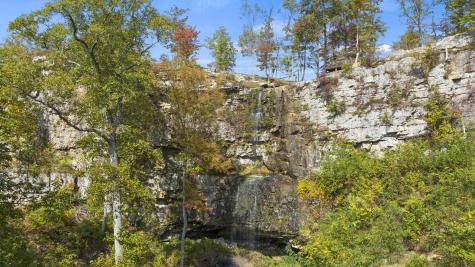 0 Whiskey Way Jasper TN 37347