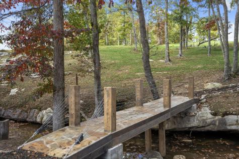 0 Whiskey Way Jasper TN 37347