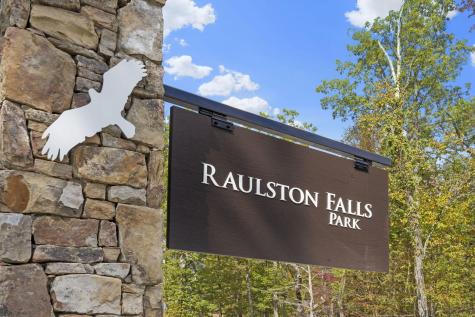 0 Whiskey Way Jasper TN 37347