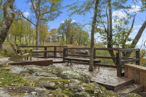 0 Whiskey Way Jasper TN 37347