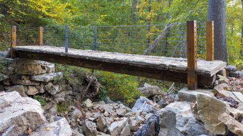 0 Whiskey Way Jasper TN 37347