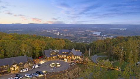 0 Whiskey Way Jasper TN 37347