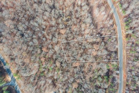 0 Whiskey Way Jasper TN 37347