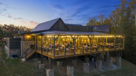 0 Whiskey Way Jasper TN 37347