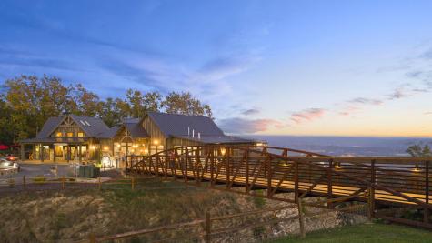 0 Whiskey Way Jasper TN 37347