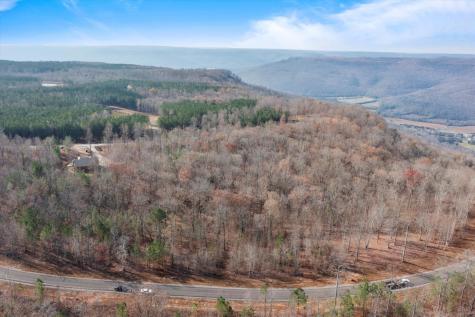 0 Whiskey Way Jasper TN 37347