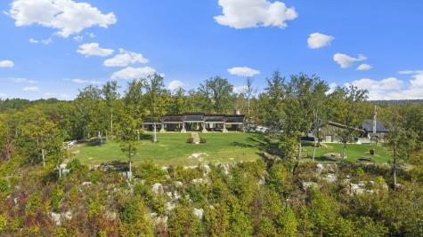 0 Whiskey Way Jasper TN 37347