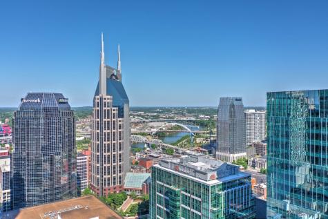 515 Church Street Nashville TN 37219
