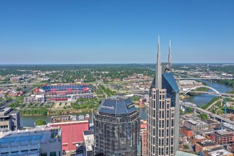 515 Church Street Nashville TN 37219