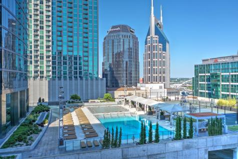 515 Church Street Nashville TN 37219