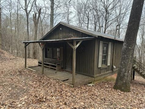 10367 Sewanee Highway Sewanee TN 37383