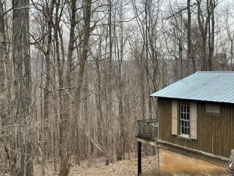 10367 Sewanee Highway Sewanee TN 37383