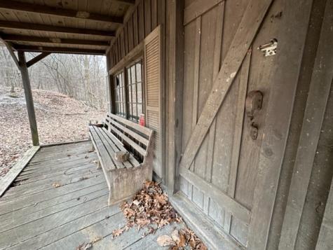 10367 Sewanee Highway Sewanee TN 37383