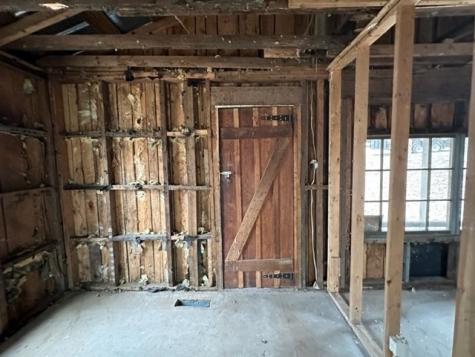 10367 Sewanee Highway Sewanee TN 37383