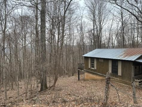 10367 Sewanee Highway Sewanee TN 37383