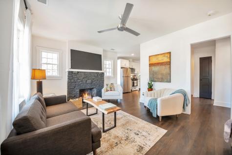 706 Gillock Street Nashville TN 37216