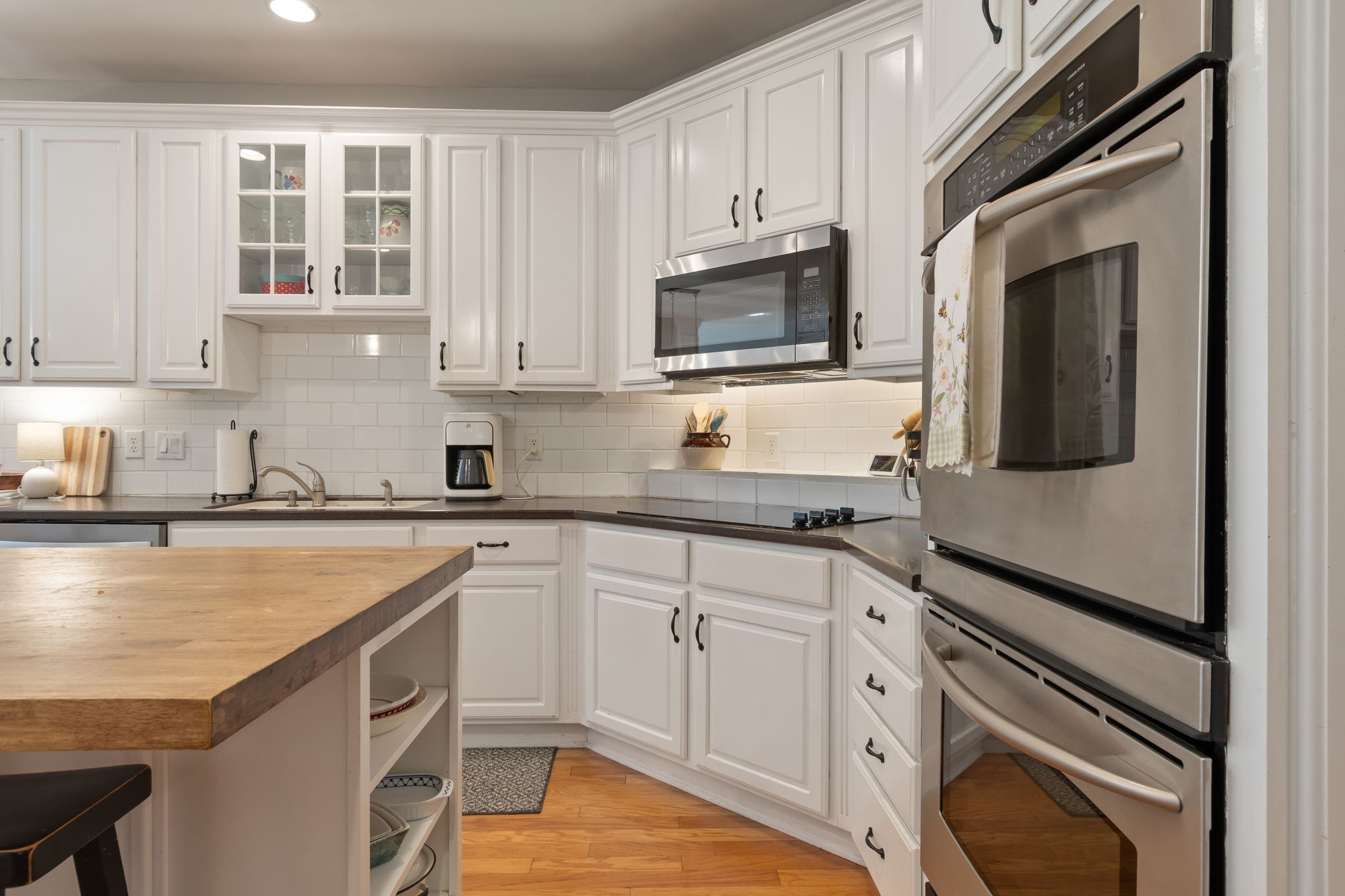 9015 Grey Pointe Court Brentwood TN 37027