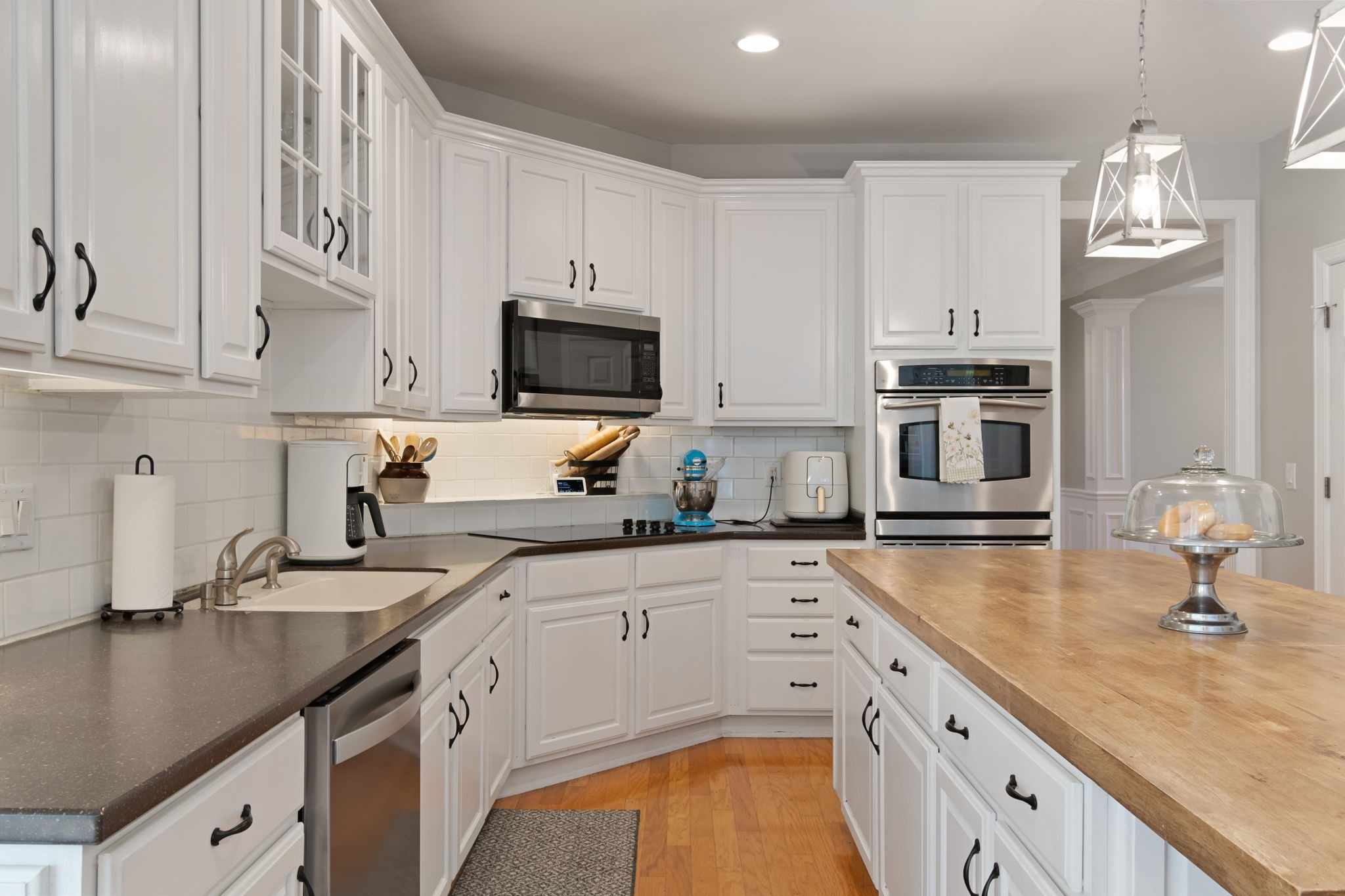 9015 Grey Pointe Court Brentwood TN 37027
