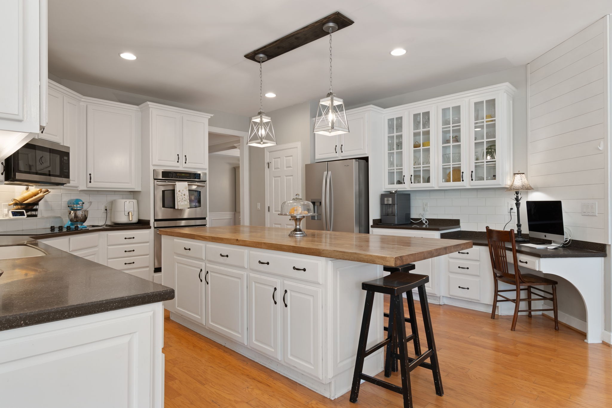 9015 Grey Pointe Court Brentwood TN 37027